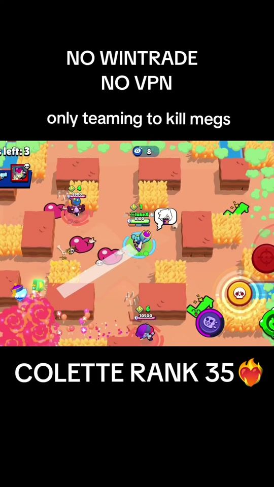 TikTok video thumbnail by brawlgalee