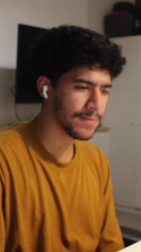 TikTok video thumbnail by lilcease305