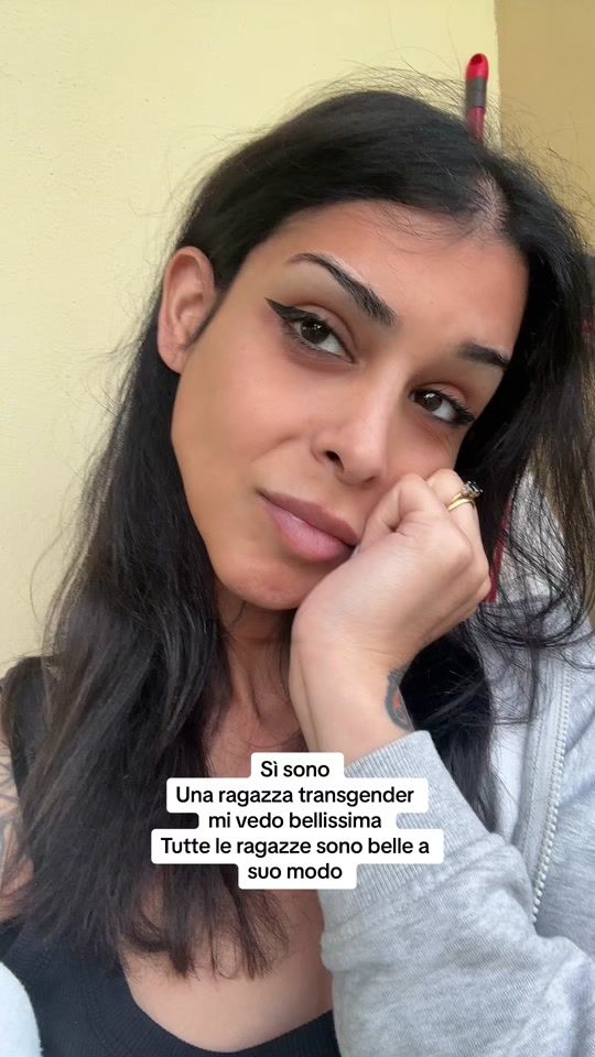 TikTok video thumbnail by marianta97