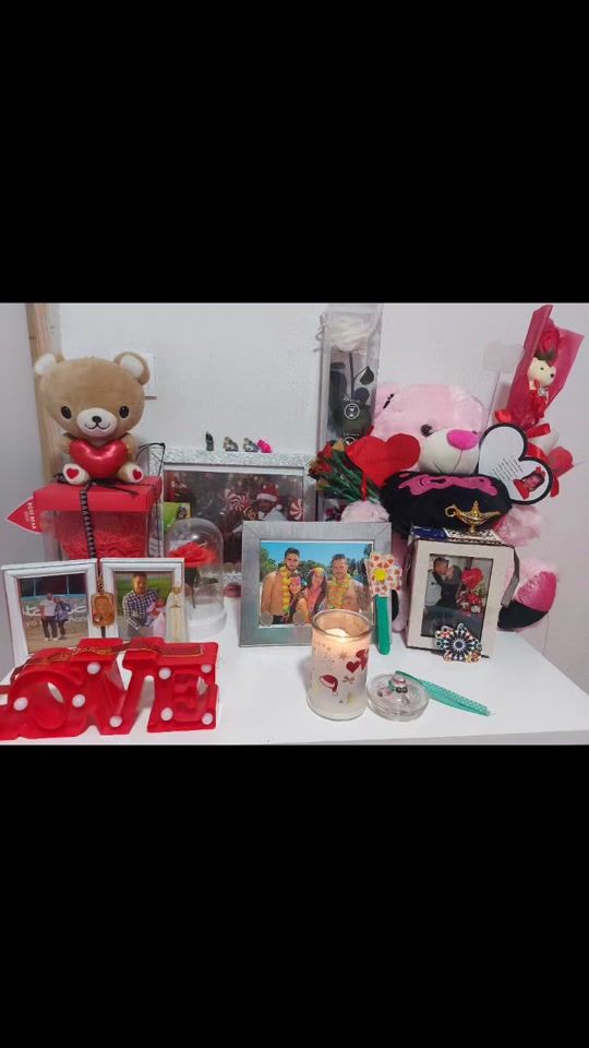 TikTok video thumbnail by vaneyjuanjo666