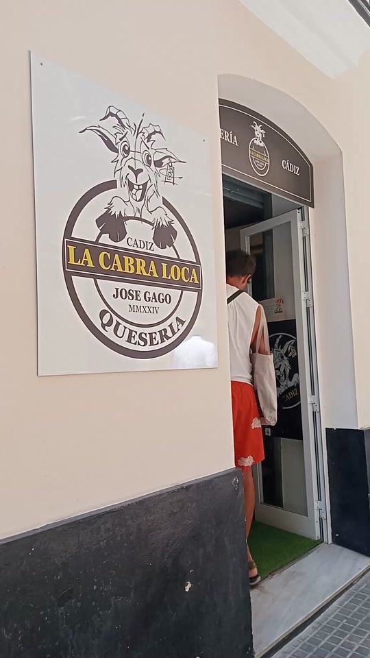 TikTok video thumbnail by anitarosety1