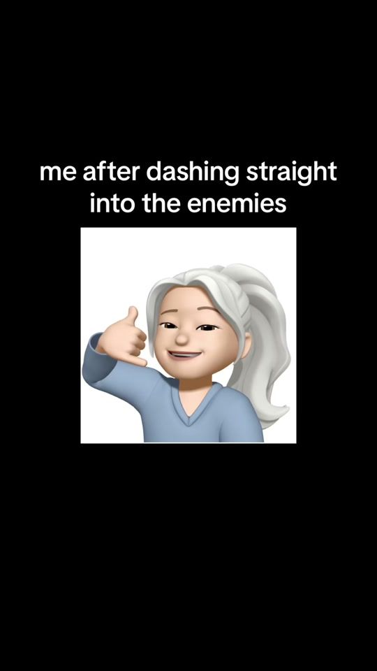 TikTok video thumbnail by radiantkid