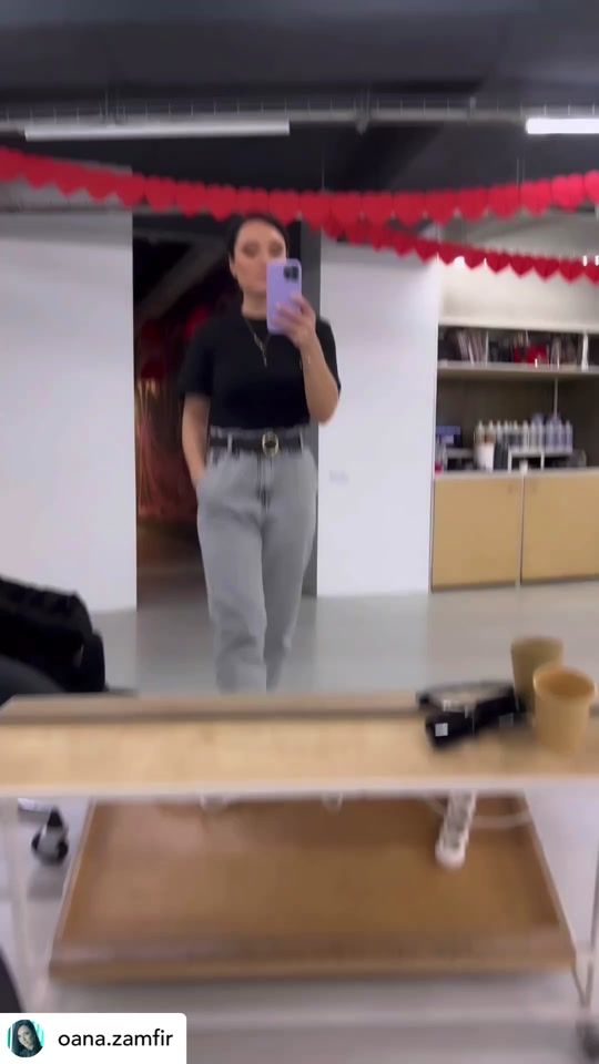 TikTok video thumbnail by oana.zamfir