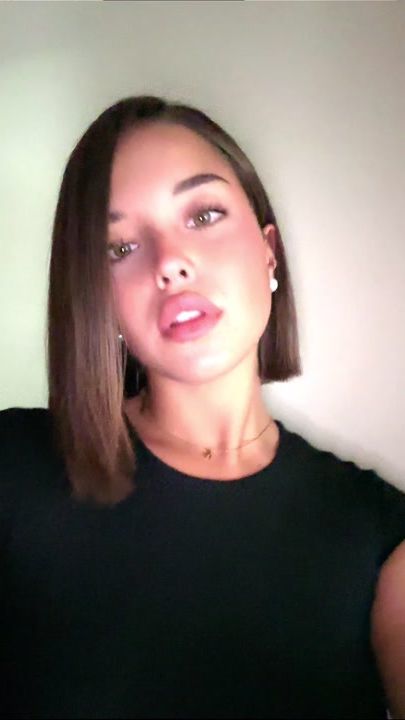 TikTok video thumbnail by paaulasaampeerr