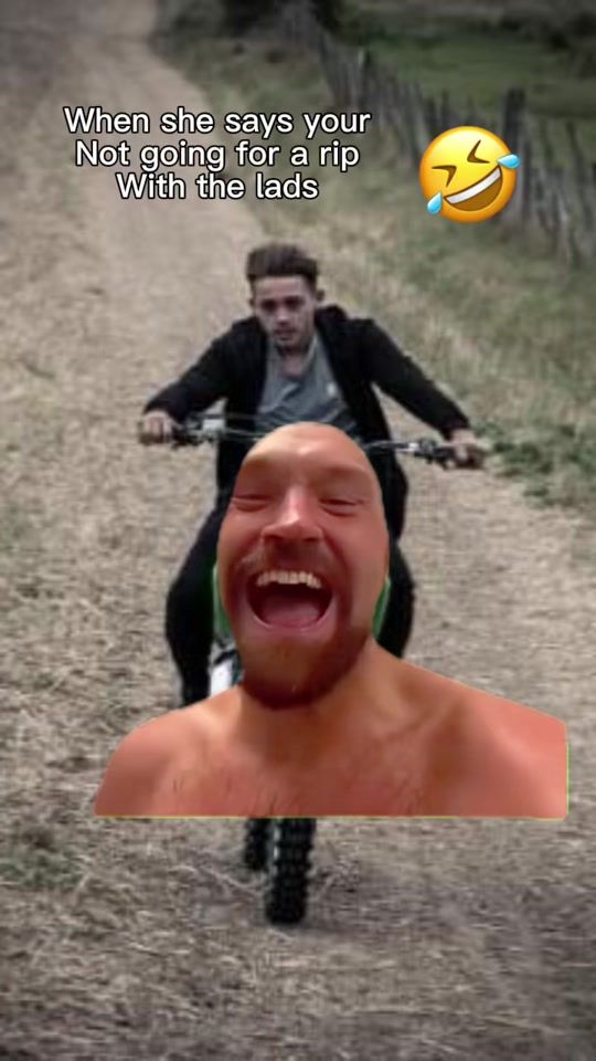 TikTok video thumbnail by lewisrowe6