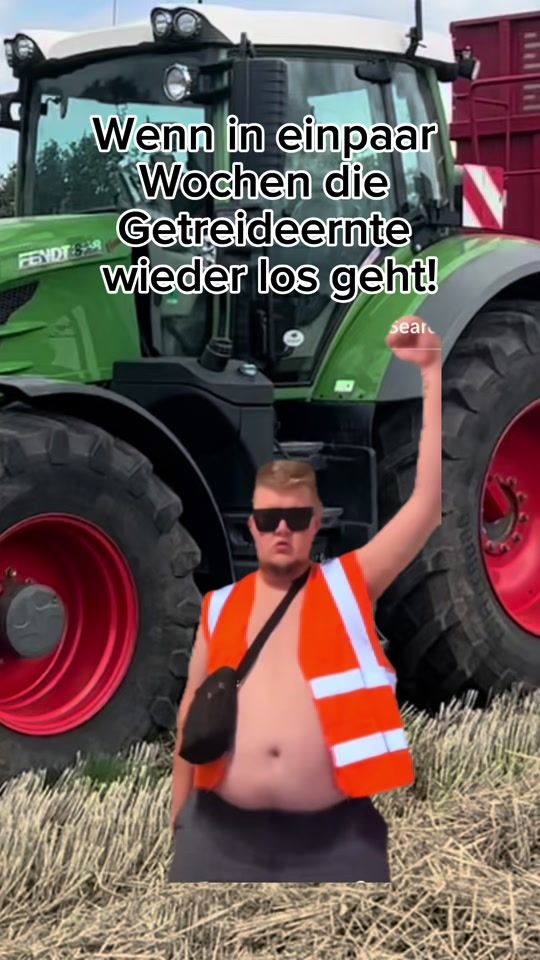 TikTok video thumbnail by steinburger.agraraction