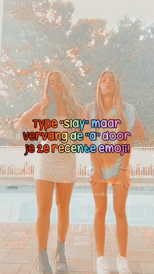 TikTok video thumbnail by dutchsunkinn