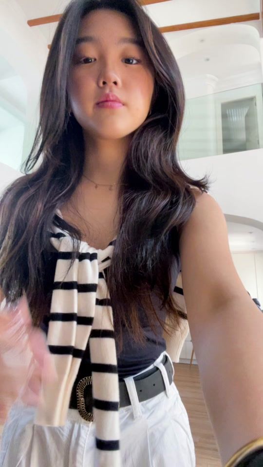 TikTok video thumbnail by emma.guo_