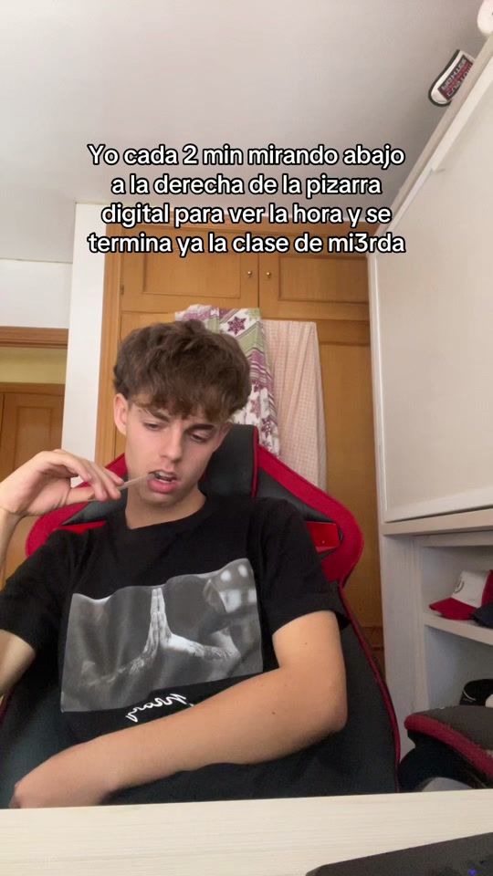 TikTok video thumbnail by 7javichu_