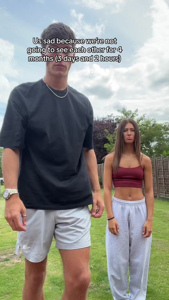 TikTok video thumbnail by harrypullen