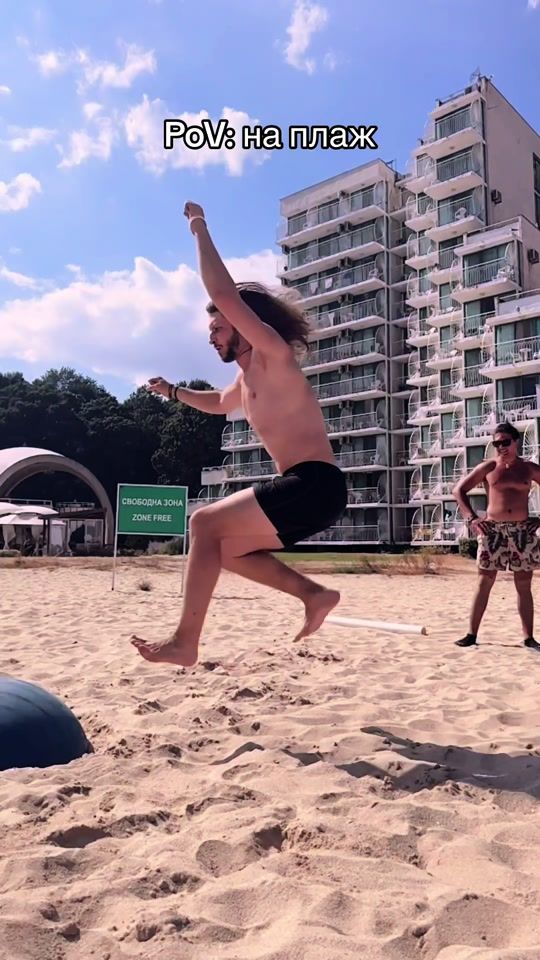 TikTok video thumbnail by raibr.7