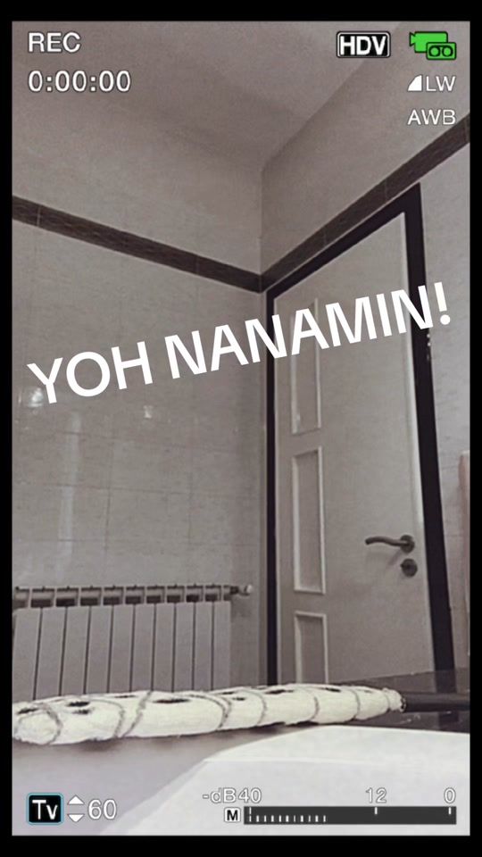 TikTok video thumbnail by scontrino22