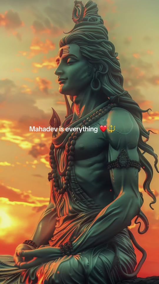 TikTok video thumbnail by indianspirituality