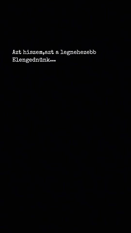 TikTok video thumbnail by ivett.76