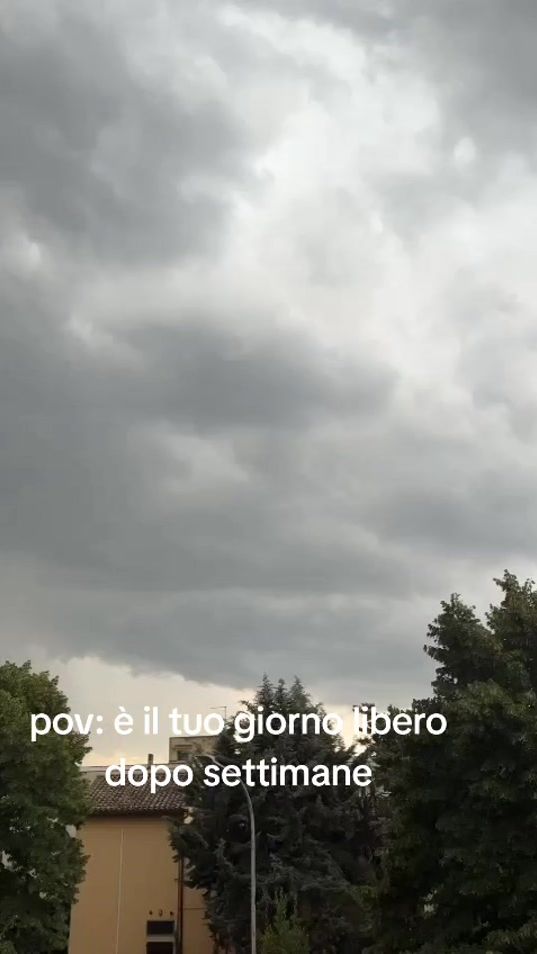 TikTok video thumbnail by roberto_actor
