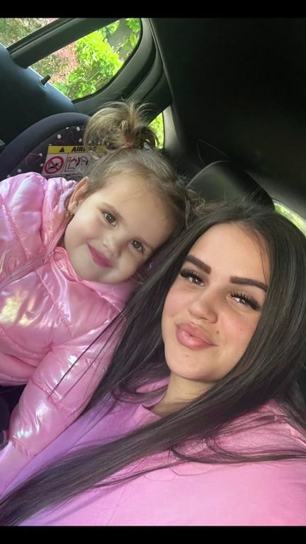 TikTok video thumbnail by alexandra190615