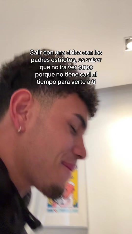 TikTok video thumbnail by lennylontier