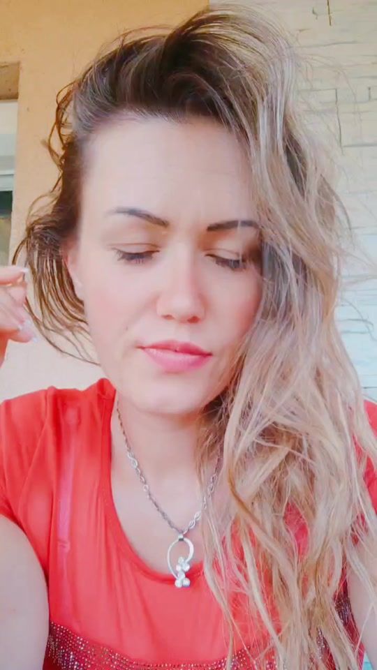 TikTok video thumbnail by krisztina970830