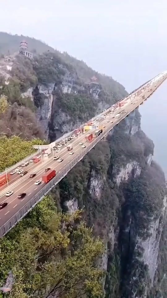 TikTok video thumbnail by innohub_