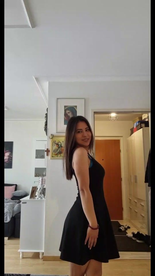 TikTok video thumbnail by slavica_rds