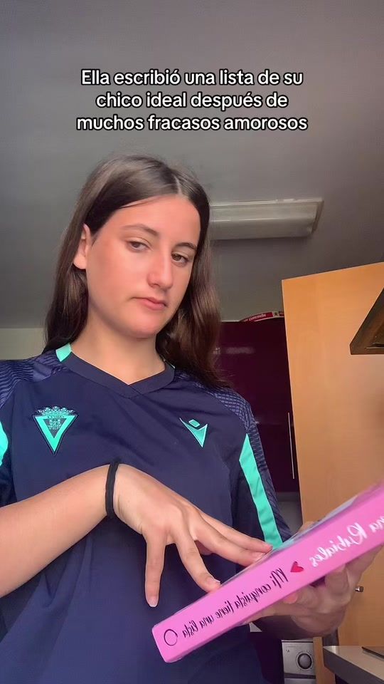 TikTok video thumbnail by _nssqponerr