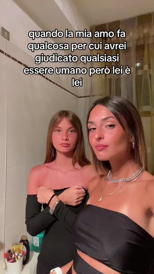 TikTok video thumbnail by alicemaccarii