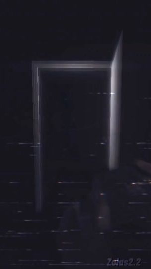 TikTok video thumbnail by zolas62