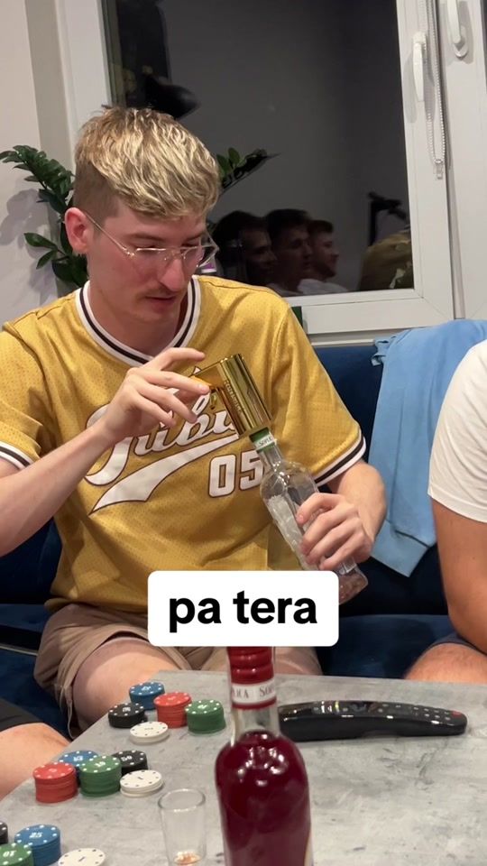TikTok video thumbnail by redsack_polska