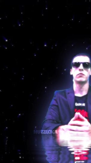 TikTok video thumbnail by muzzikica