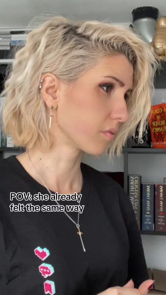 TikTok video thumbnail by maisa_unofficial