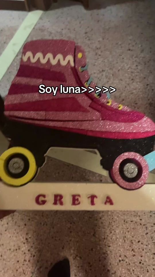 TikTok video thumbnail by _sono_greta_4