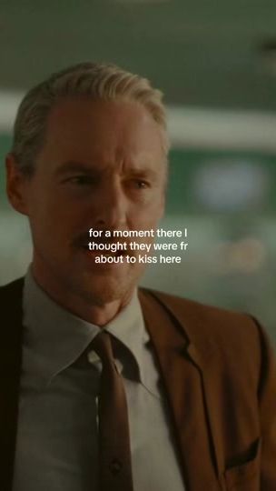 TikTok video thumbnail by evrythingtvv