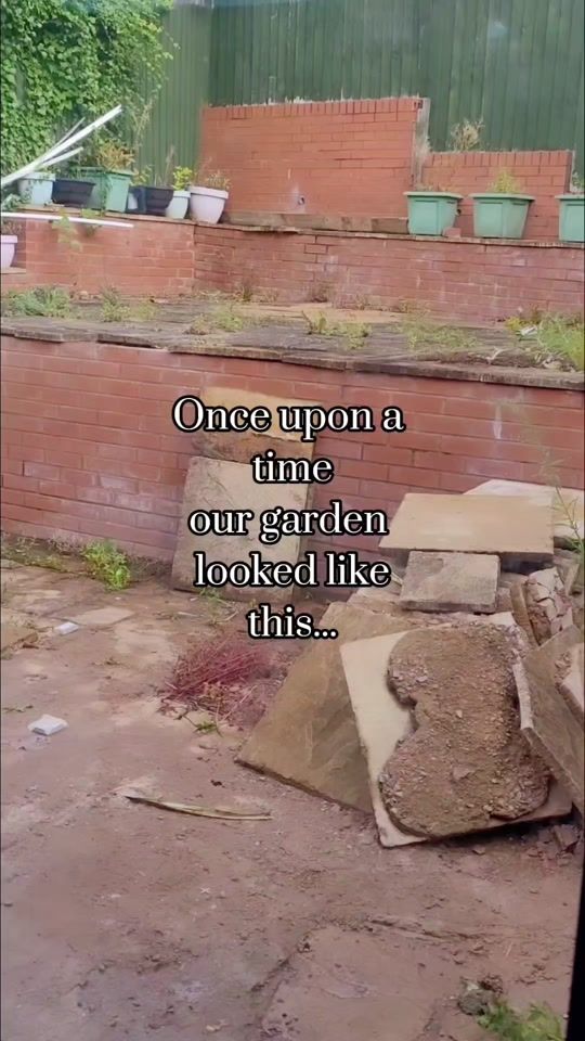 TikTok video thumbnail by majeed.house