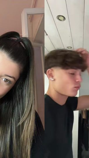 TikTok video thumbnail by sempvittoriamartines