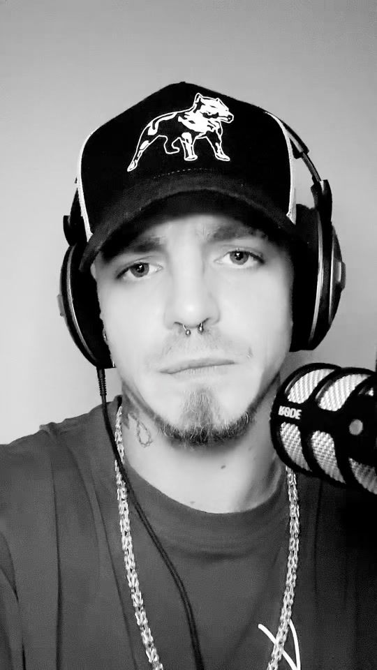 TikTok video thumbnail by _shaggy87_