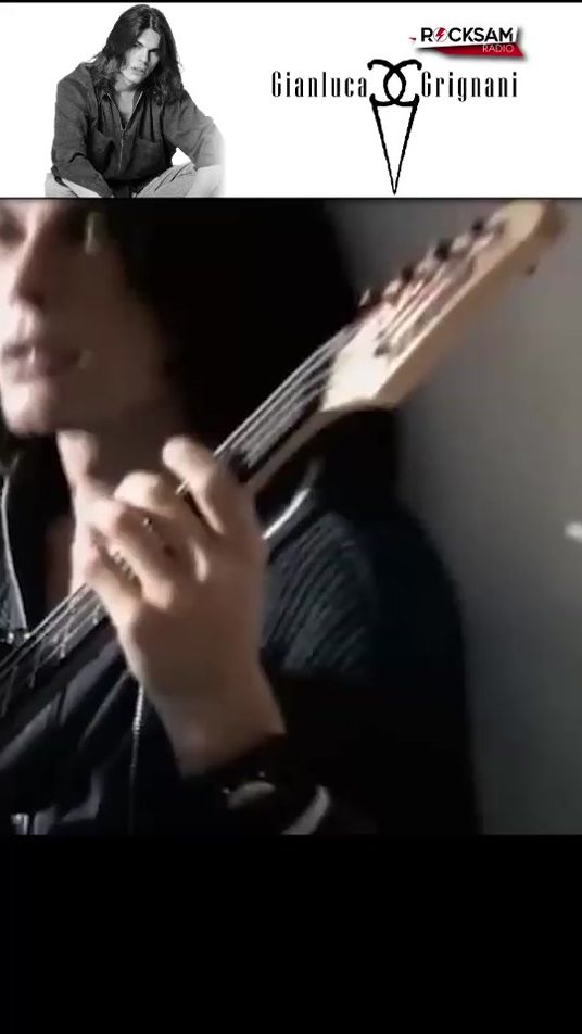 TikTok video thumbnail by samradio1986