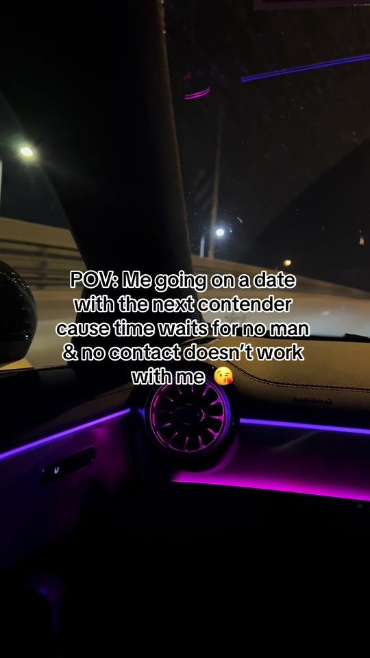 TikTok video thumbnail by ebonymxx.x