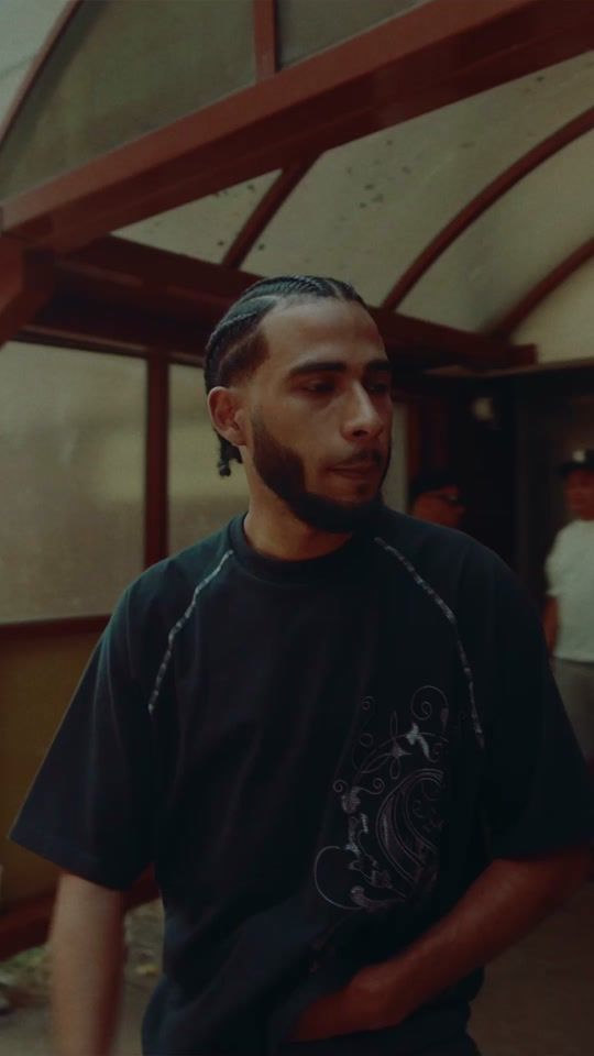 TikTok video thumbnail by rushyfromthe3