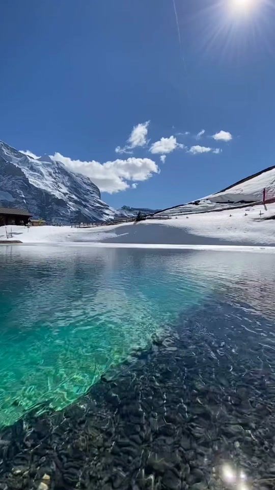 TikTok video thumbnail by lucia_suisse