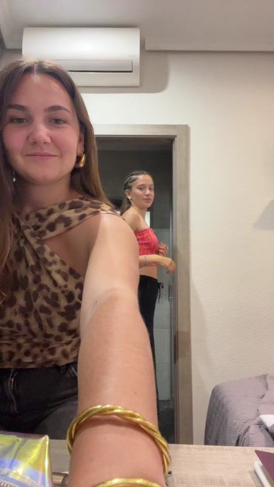 TikTok video thumbnail by elenadarraidou