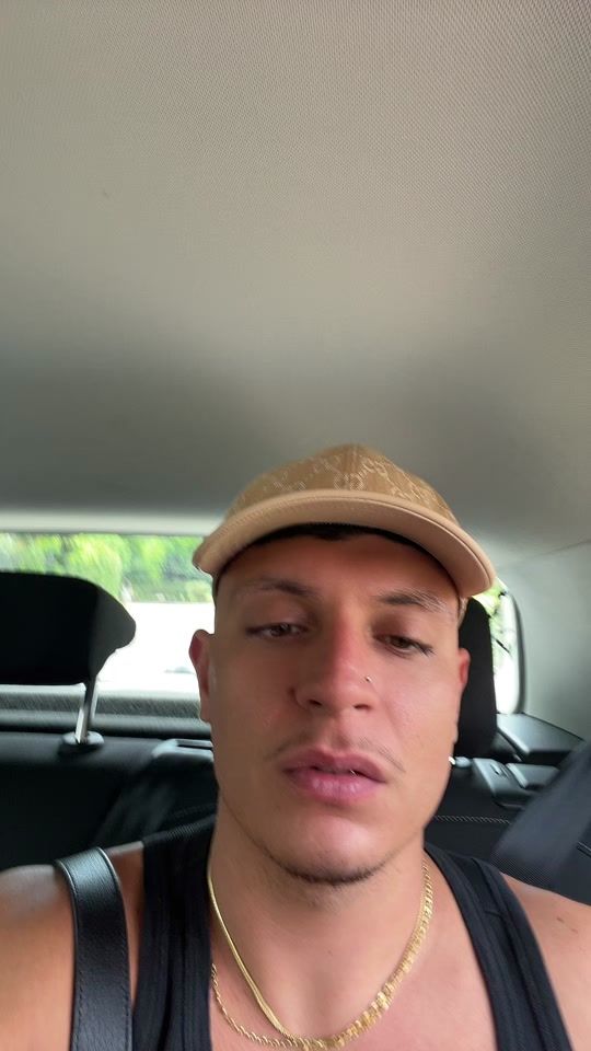 TikTok video thumbnail by nerisssimaserpe
