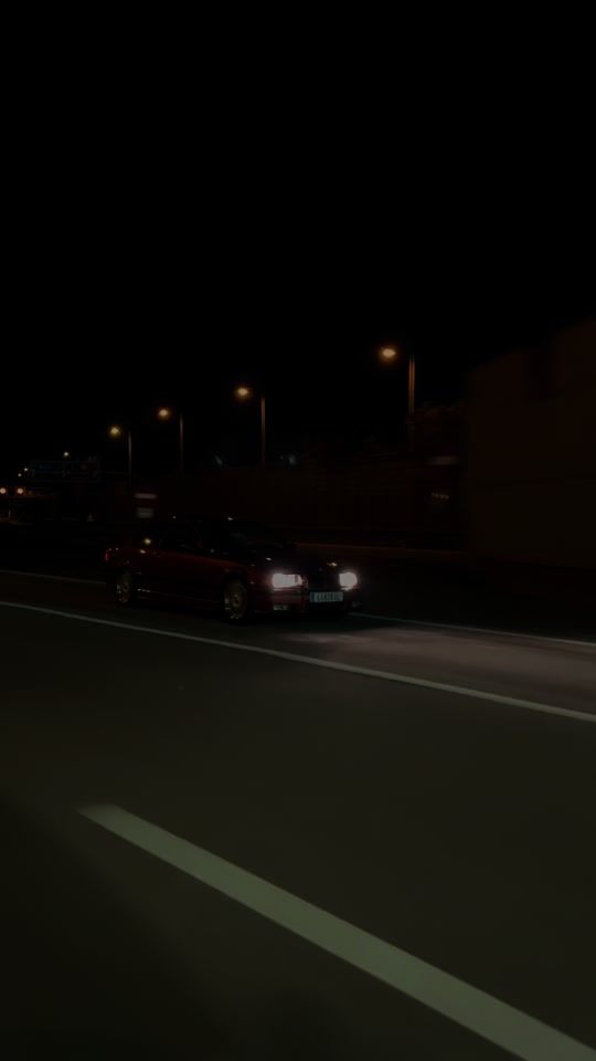 TikTok video thumbnail by _beramii