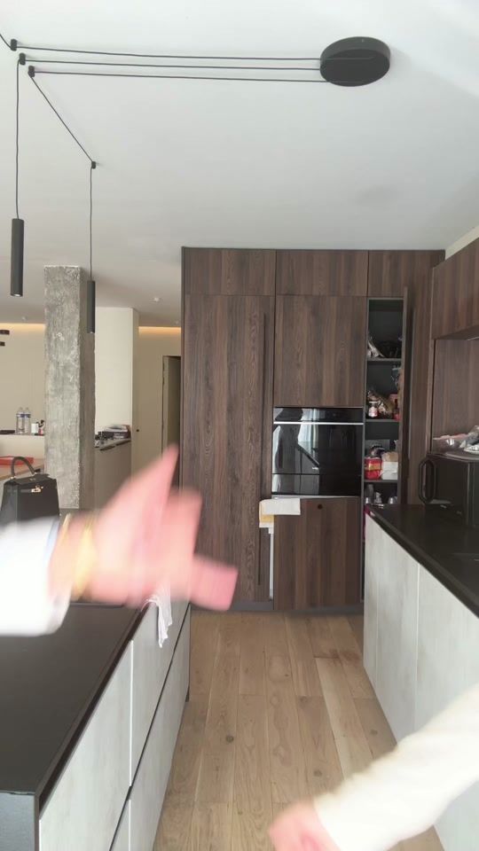 TikTok video thumbnail by justt__zizouu