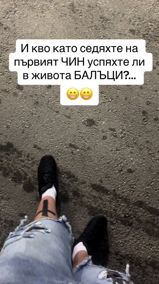 TikTok video thumbnail by asenn63