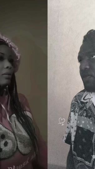 TikTok video thumbnail by noelien8