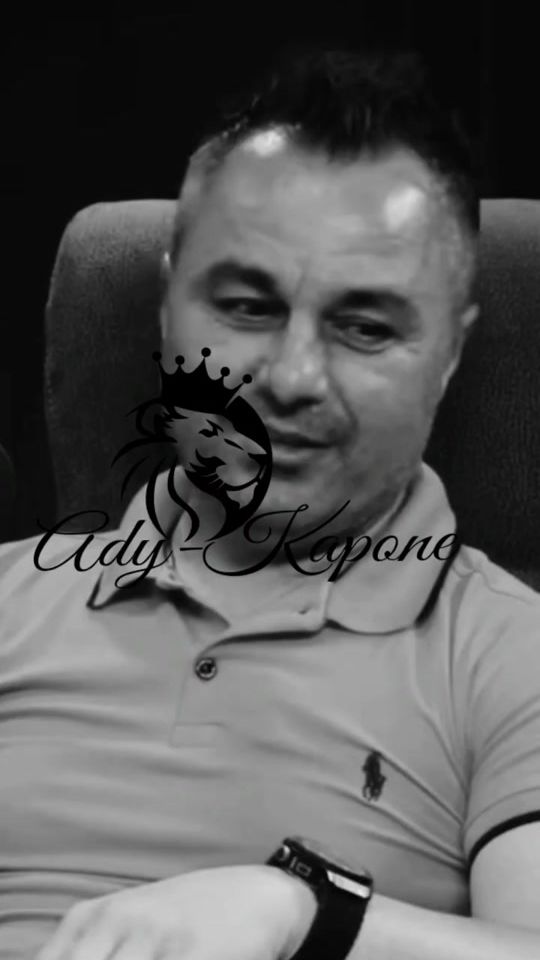 TikTok video thumbnail by adykaponeoficial