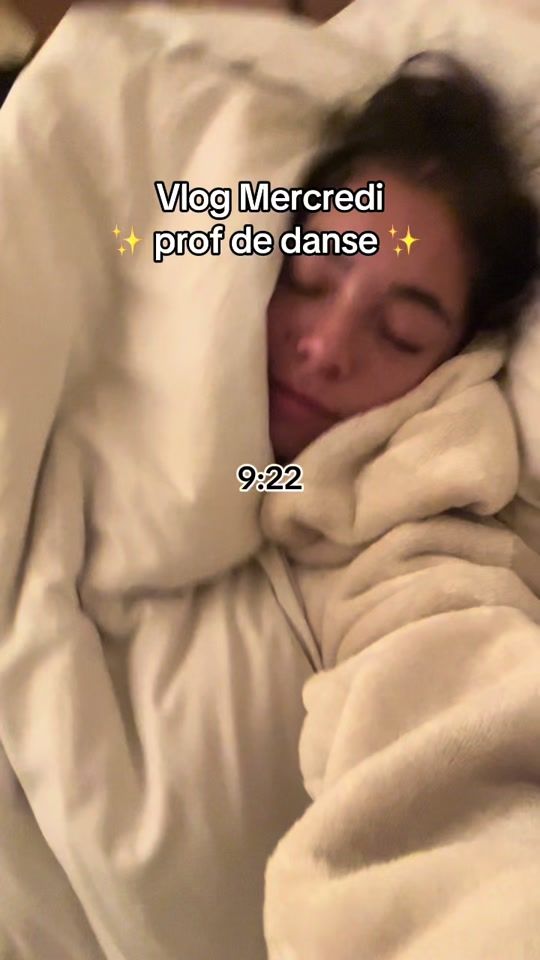TikTok video thumbnail by claraferreiracomb