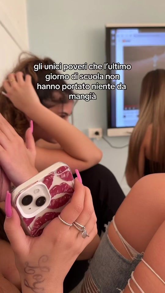 TikTok video thumbnail by _anastasiarossii_