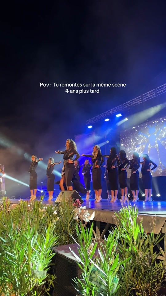 TikTok video thumbnail by noemieleca