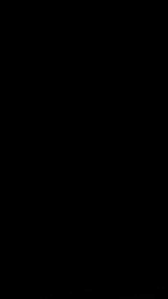 TikTok video thumbnail by patrykbukowski320